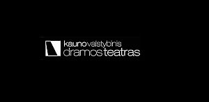 Kvdt_logo
