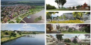 Lituanica_projektas_kaunas_lt (c) Kaunas.lt archyvo nuotr.