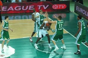 (c) KaunoŽinios.lt archyvo nuotr.