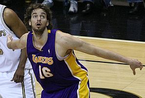 Pau_Gasol_wiki (c) Wikimedia Commons archyvo nuotr.