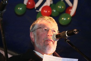 (c) Kaunas.lt archyvo nuotr.