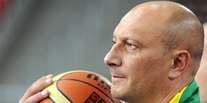 R_Butautas_zalgiris_lt (c) Žalgiris.lt archyvo nuotr.