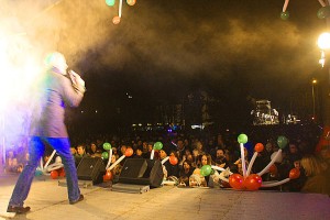 (c) Kaunas.lt archyvo nuotr.