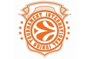 jauniu_turnyras