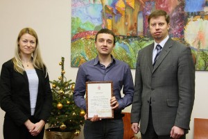 (c) Kaunas.lt archyvo nuotr.