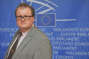 leonidas_donskis_kz (c) kaunozinios.lt archyvo nuotr.