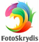Fotoskrydis