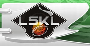 lskl