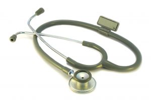 (c) Stock.xchng archyvo nuotr.