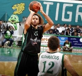 montepaschi (c) zalgiris.lt archyvo nuotr.