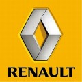 renault_logo (c) kaunozinios.lt