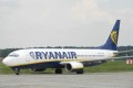 ryanair_kaune_kaunas_lt (c) Kaunas.lt archyvo nuotr.