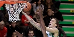 (c) Žalgiris.lt archyvo nuotr.
