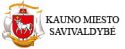 kaunas.lt