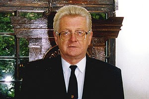 v_katkevicius_kz (c) KaunoŽinios.lt archyvo nuotr.