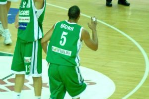 zal-lryt-11-21j (c) KaunoZinios.lt archyvo nuotr.