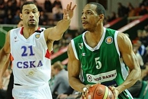 (c) Žalgiris.lt archyvo nuotr.