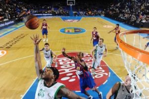 zalgiris_barcelona_gedingas1_zalgirislt (c) zalgiris.lt archyvo nuotr.