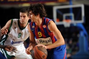 (c) zalgiris.lt archyvo nuotr.