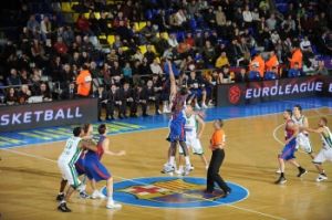 (c) zalgiris.lt archyvo nuotr.