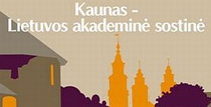 (c) kaunas.lt archyvo nuotr.