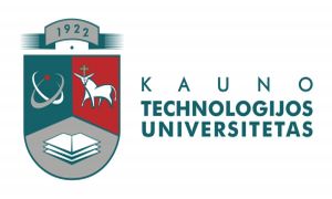 KTU_horizontalus_sp