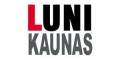 Luni_kaunas
