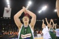 M_Pocius_Stambule_zalgiris_lt (c) Žalgiris.lt archyvo nuotr.