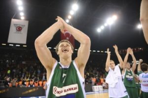 M_Pocius_Stambule_zalgiris_lt (c) Žalgiris.lt archyvo nuotr.