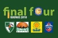 VTB_final_4_zalgiris_lt