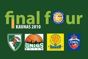VTB_final_4_zalgiris_lt