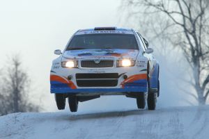 Winter_rally_T_Tumaloviciaus (c) T.Tumalovičiaus nuotr.