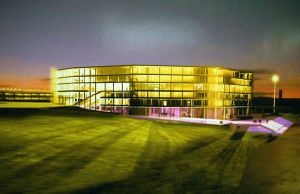 kauno_arena_nakti_kaunaslt (c) Kaunas.lt archyvo nuotr.
