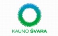 kauno_svara