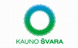 kauno_svara