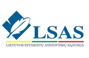 lsas