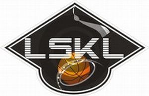 lskl2 (c) kaunozinios.lt archyvo nuotr.