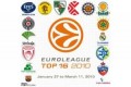 top16