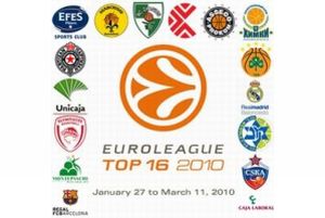 top16