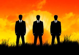 verslo sauletekis_sxc (c) Stock.schng archyvo nuotr.