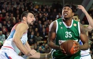 zalgiris_cibona(watson)_zalgiris_lt (c) Žalgiris.lt archyvo nuotr.