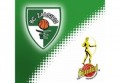 zalgiris_siauliai (c) Žalgiris.lt archyvo nuotr.