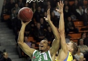 zalgiris_ventspils_zalgiris.lt (c) zalgiris.lt archyvo nuotr.