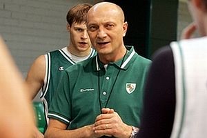 Butautas_zalgiris.lt (c) zalgiris.lt archyvo nuotr.