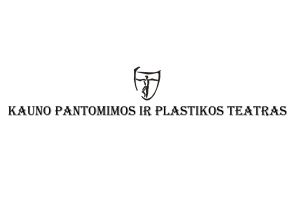 Kauno pantomimos ir plastikos teatras_kz