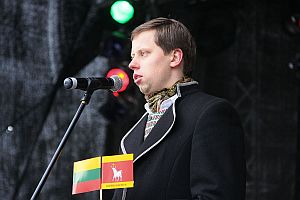 (c) kaunas.lt archyvo nuotr.
