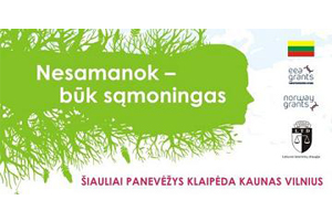 NVO_muge_organizatoriu_reklaminis_skydelis