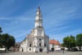 Rotuse_Kaunas_Wikimedia-commons (c) Wikimedia Commons archyvo nuot.