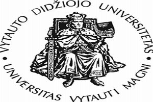 Vdu_logo_wikimedia (c) kaunozinios.lt archyvo nuotr.
