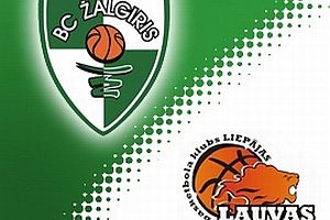 Zalgiris_lauvas_zalgiris.lt (c) zalgiris.lt archyvo nuotr.